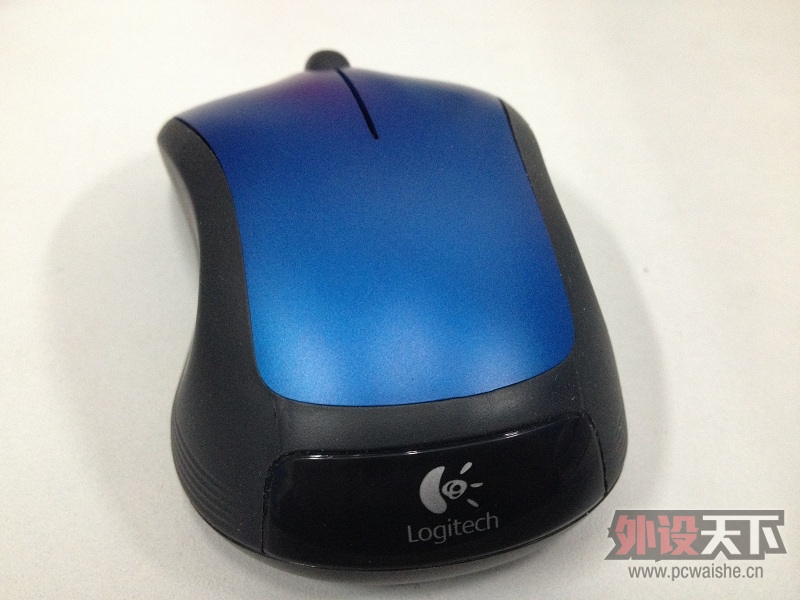 ���ղ���һ����װ�л� �޼�M310 �������