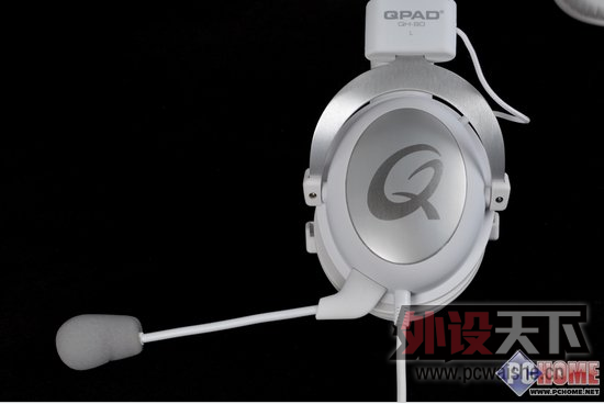 HiFiϷ QPAD QH90(תPChome)