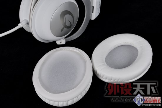 HiFiϷ QPAD QH90(תPChome)