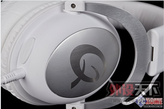HiFiϷ QPAD QH90(תPChome)