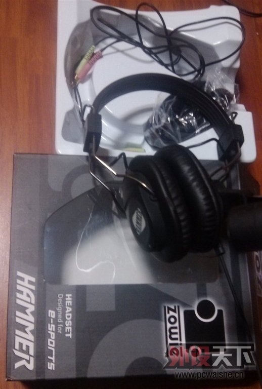 zowie������ɫ���߿� 150����