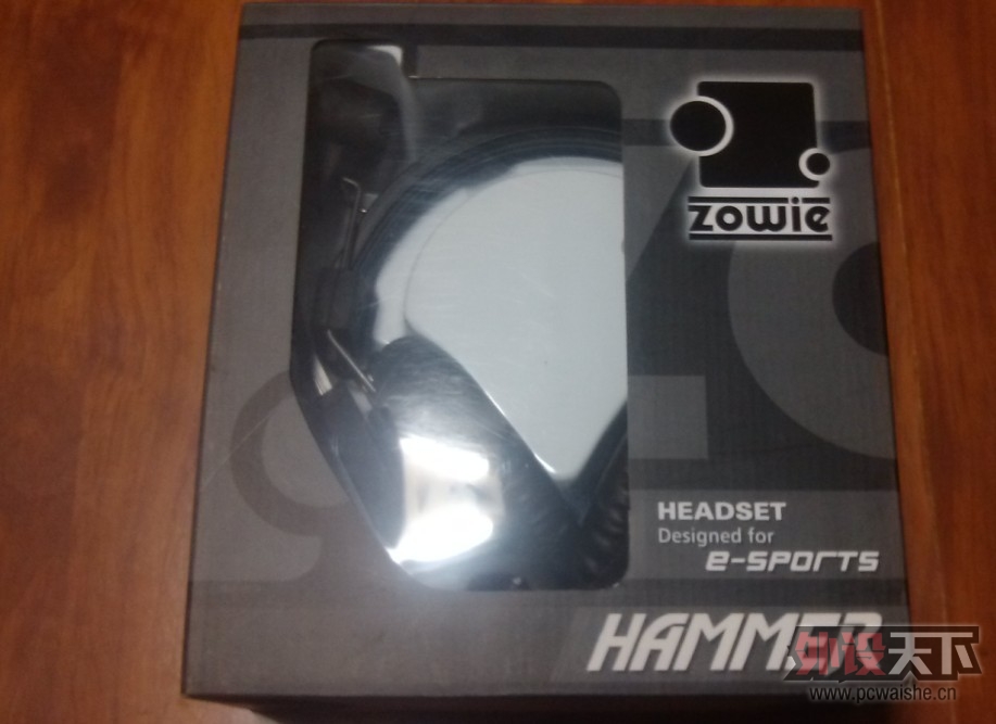 zowie������ɫ���߿� 150����