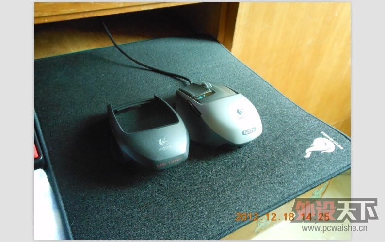 �������ռ�����ֻ��G9X���¹������޼����ۺ����ˬ��
