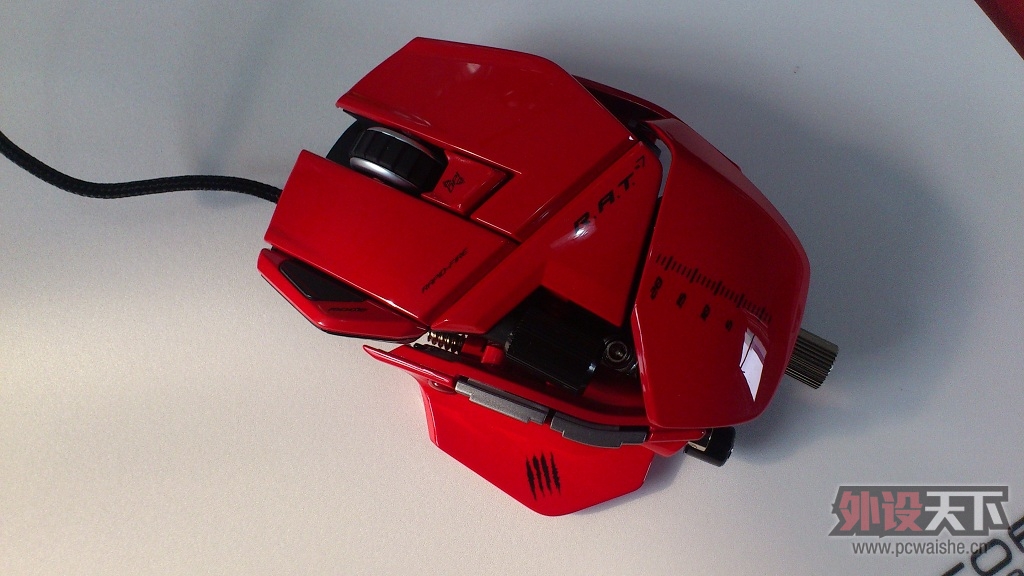 [15P] �����������ѿ͵�������