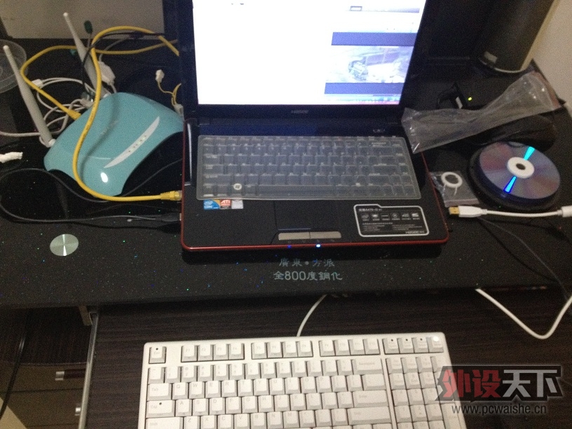 plum96 ���ߵ�����