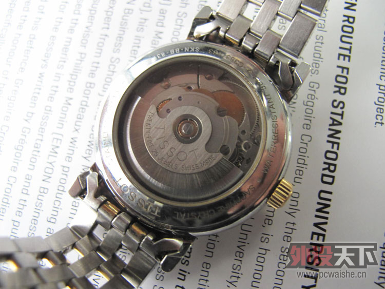 CARSONϵT95.2.483.51ʿԶе