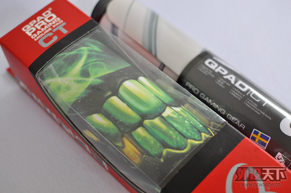 QPAD��װVSͰװ �Ǹ���ֵ���ղأ�QPAD����Ա���̸
