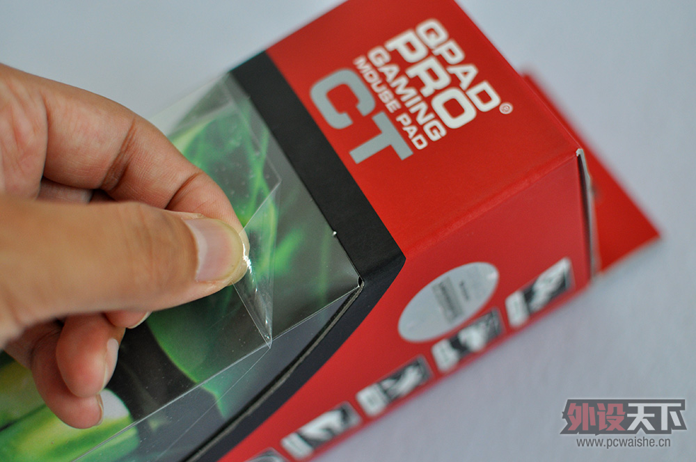 QPAD��װVSͰװ �Ǹ���ֵ���ղأ�QPAD����Ա���̸