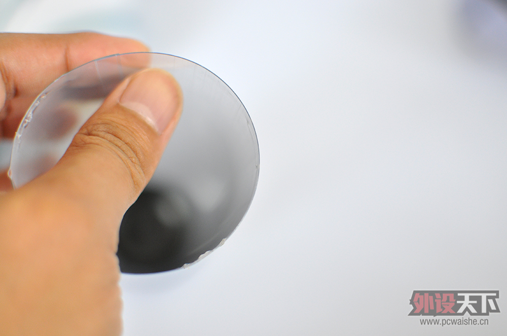 QPAD��װVSͰװ �Ǹ���ֵ���ղأ�QPAD����Ա���̸