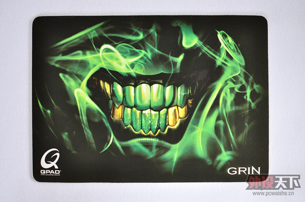 QPAD��װVSͰװ �Ǹ���ֵ���ղأ�QPAD����Ա���̸