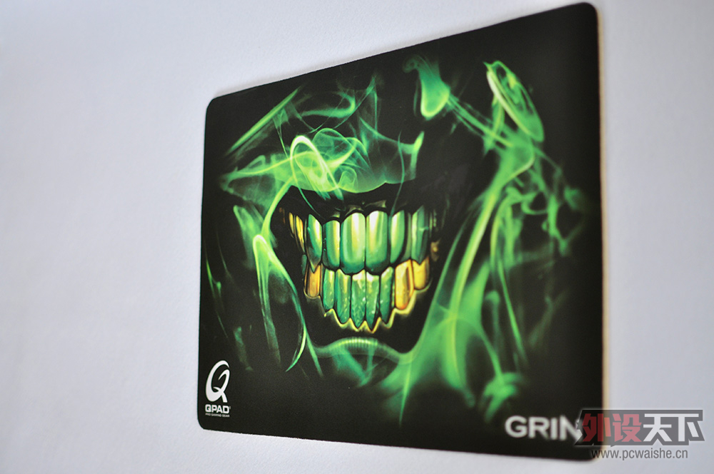 QPAD��װVSͰװ �Ǹ���ֵ���ղأ�QPAD����Ա���̸