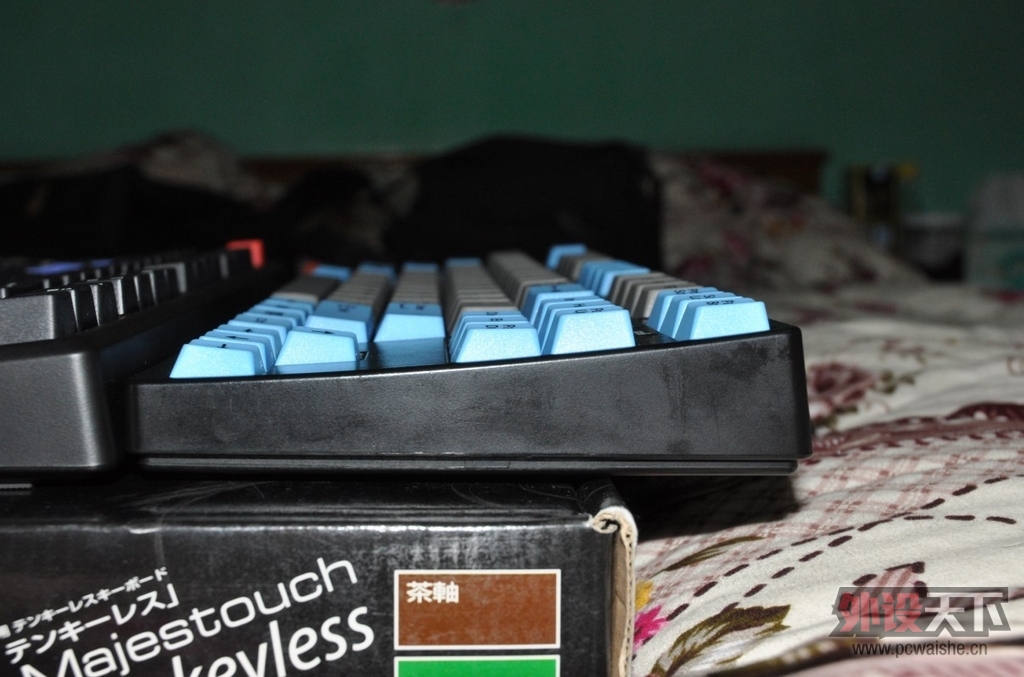 磩ܶʱ˵-----ԼĹе֮·ƪ