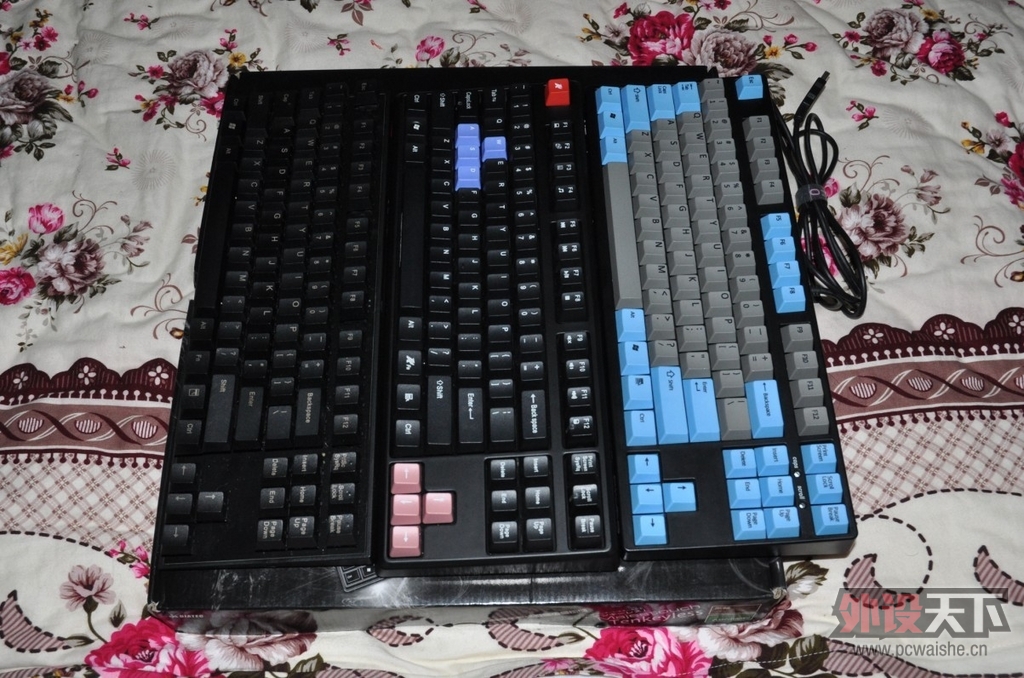 磩ܶʱ˵-----ԼĹе֮·ƪ