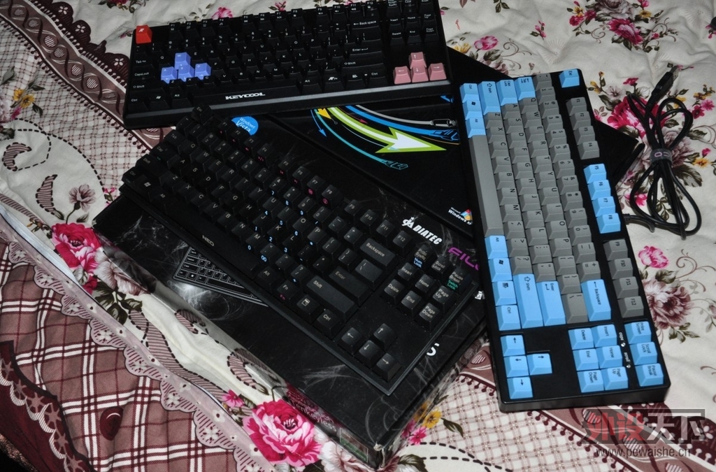 磩ܶʱ˵-----ԼĹе֮·ƪ