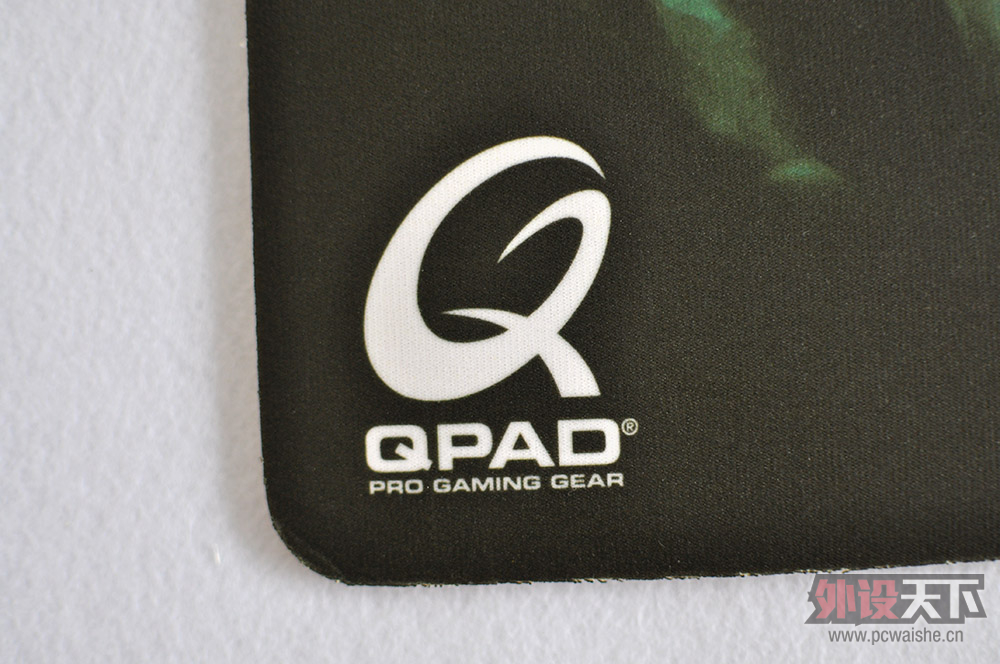 QPAD��װVSͰװ �Ǹ���ֵ���ղأ�QPAD����Ա���̸