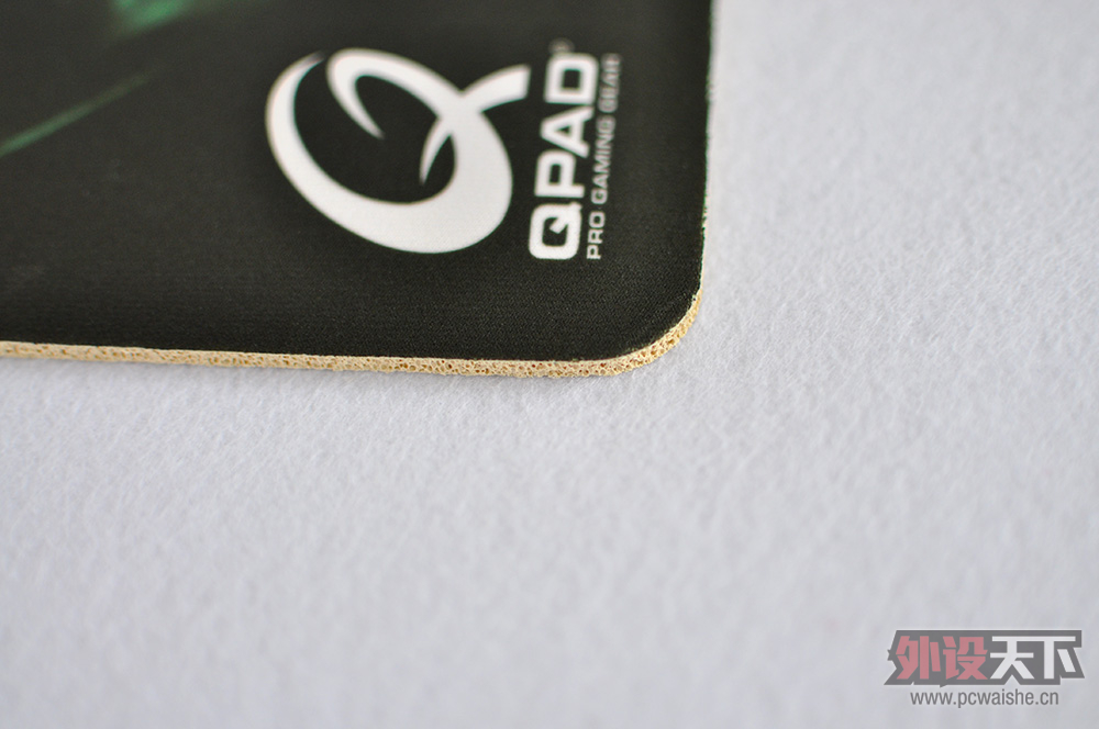 QPAD��װVSͰװ �Ǹ���ֵ���ղأ�QPAD����Ա���̸
