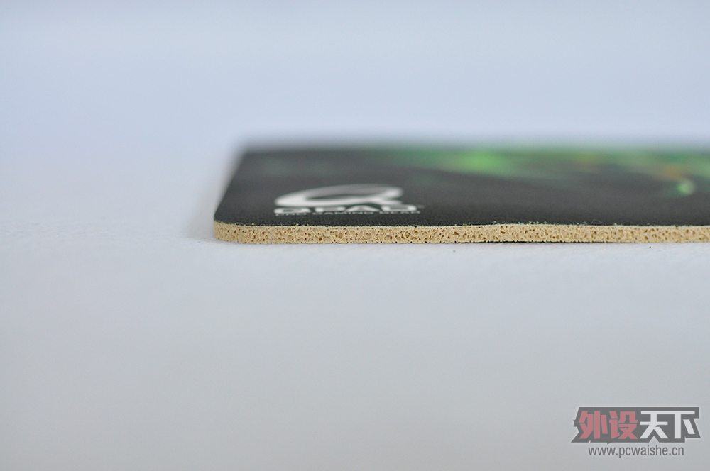 QPAD��װVSͰװ �Ǹ���ֵ���ղأ�QPAD����Ա���̸