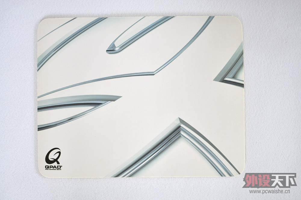 QPAD��װVSͰװ �Ǹ���ֵ���ղأ�QPAD����Ա���̸