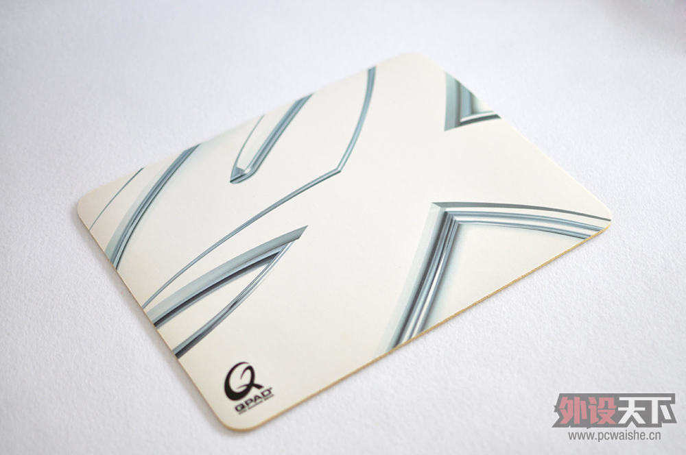 QPAD��װVSͰװ �Ǹ���ֵ���ղأ�QPAD����Ա���̸