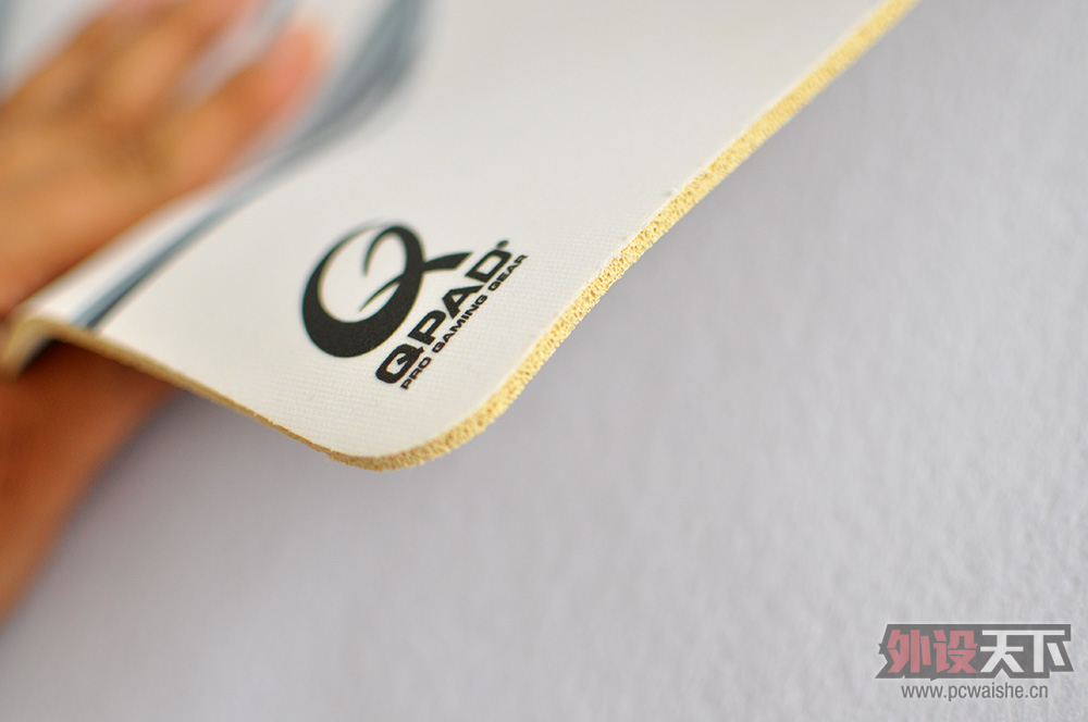 QPAD��װVSͰװ �Ǹ���ֵ���ղأ�QPAD����Ա���̸