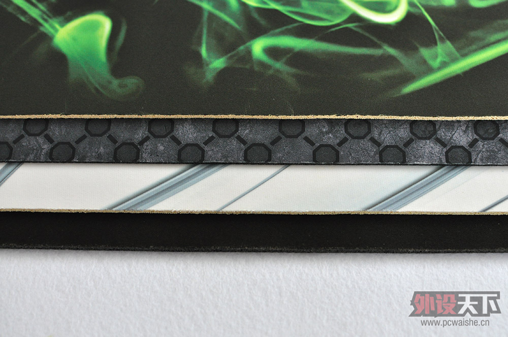 QPAD��װVSͰװ �Ǹ���ֵ���ղأ�QPAD����Ա���̸