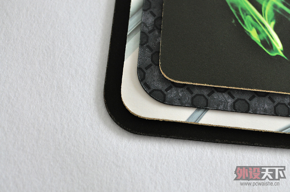 QPAD��װVSͰװ �Ǹ���ֵ���ղأ�QPAD����Ա���̸
