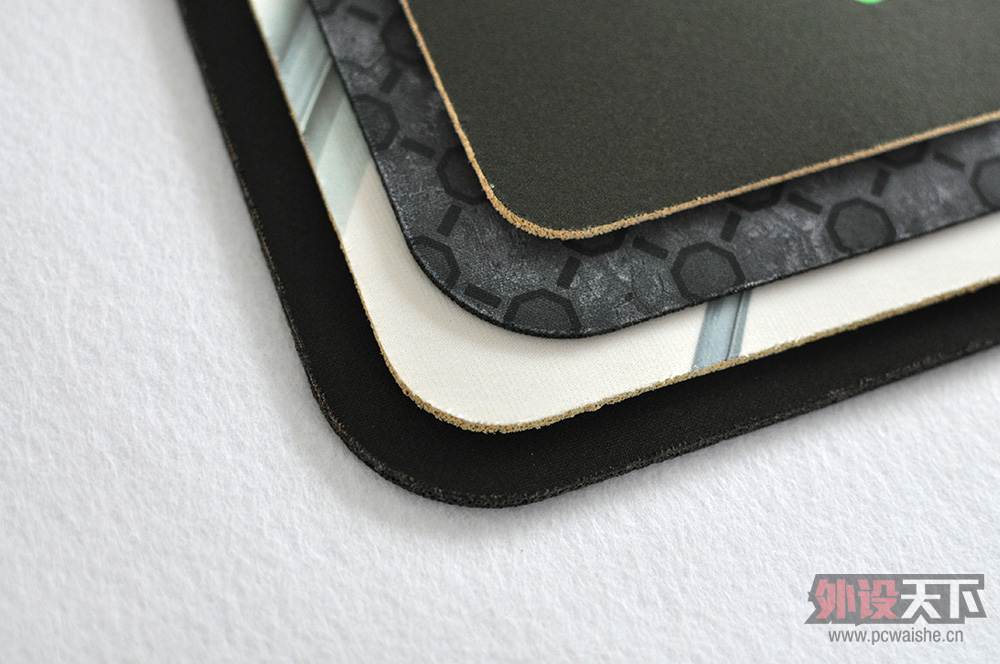 QPAD��װVSͰװ �Ǹ���ֵ���ղأ�QPAD����Ա���̸