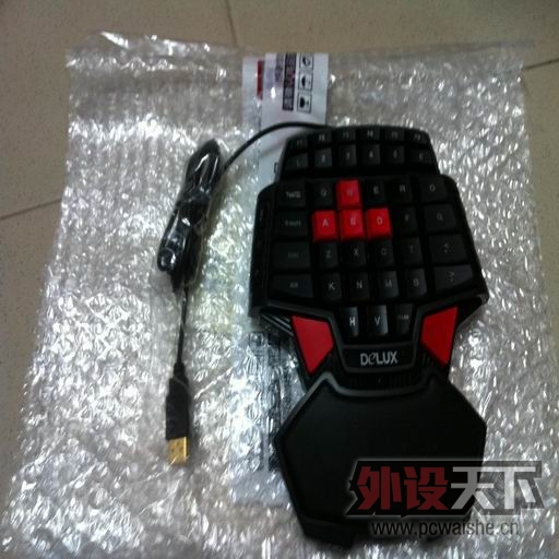 ��� DLK-T9��Ϸר�ü�������