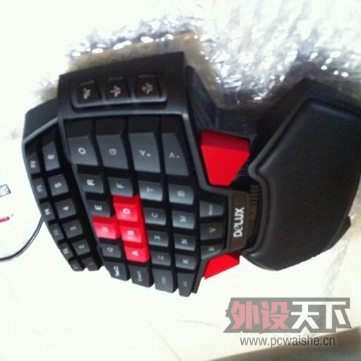��� DLK-T9��Ϸר�ü�������