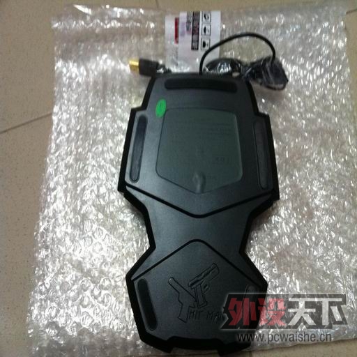 ��� DLK-T9��Ϸר�ü�������