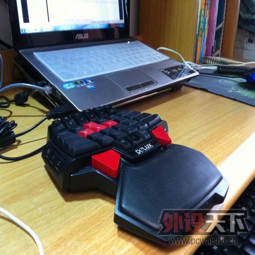 ��� DLK-T9��Ϸר�ü�������