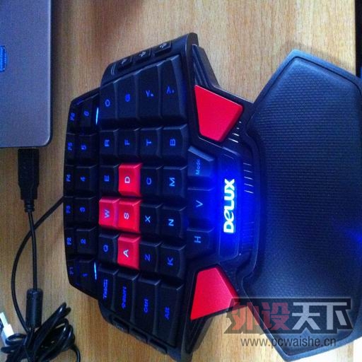 ��� DLK-T9��Ϸר�ü�������
