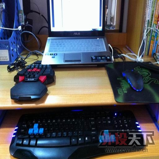 ��� DLK-T9��Ϸר�ü�������