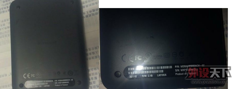 WD 500G-255����