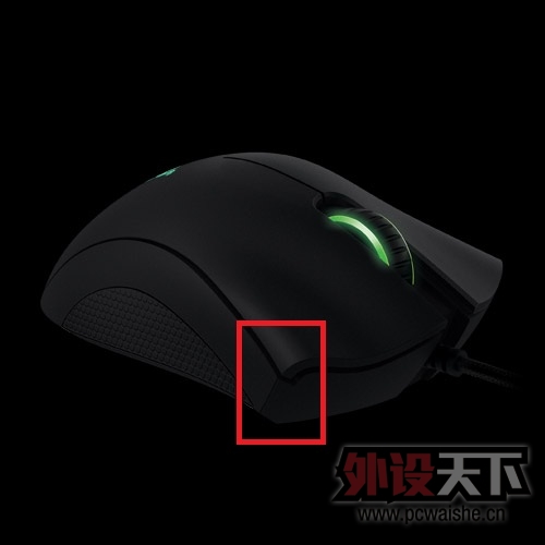 deathadder2013_01.jpg