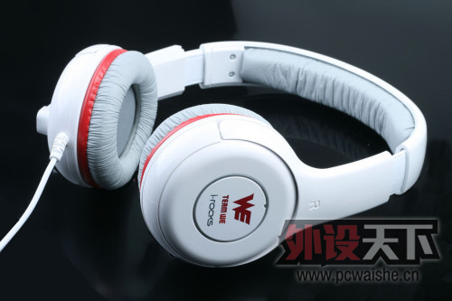 i-rocks WEս��������IH1-WE��������