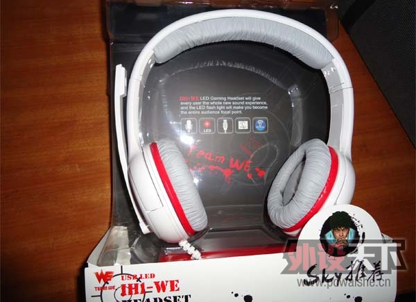 i-rocks WEս��������IH1-WE��������