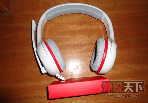 i-rocks WEս��������IH1-WE��������