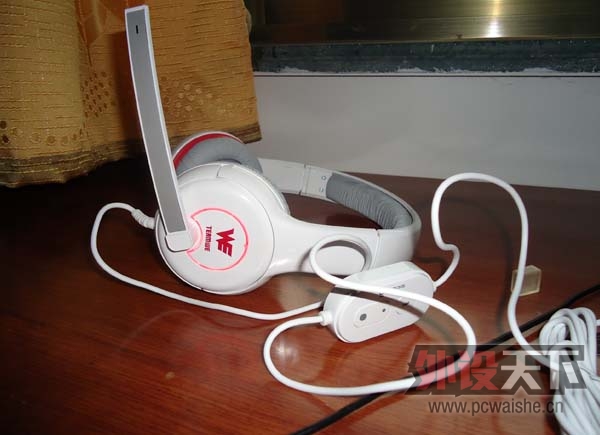 i-rocks WEս��������IH1-WE��������