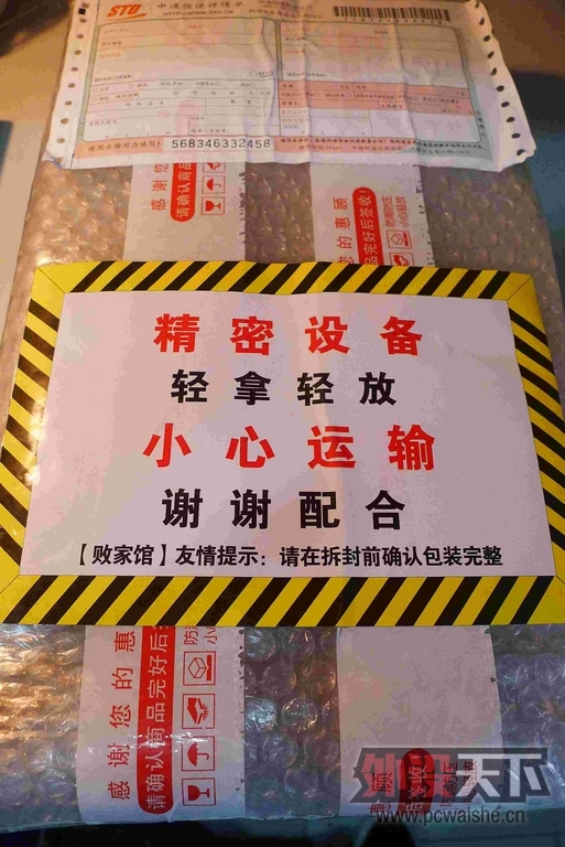 ��ʵ��ֻ�������������ļ�ñ�������������ڶ�������ɫ