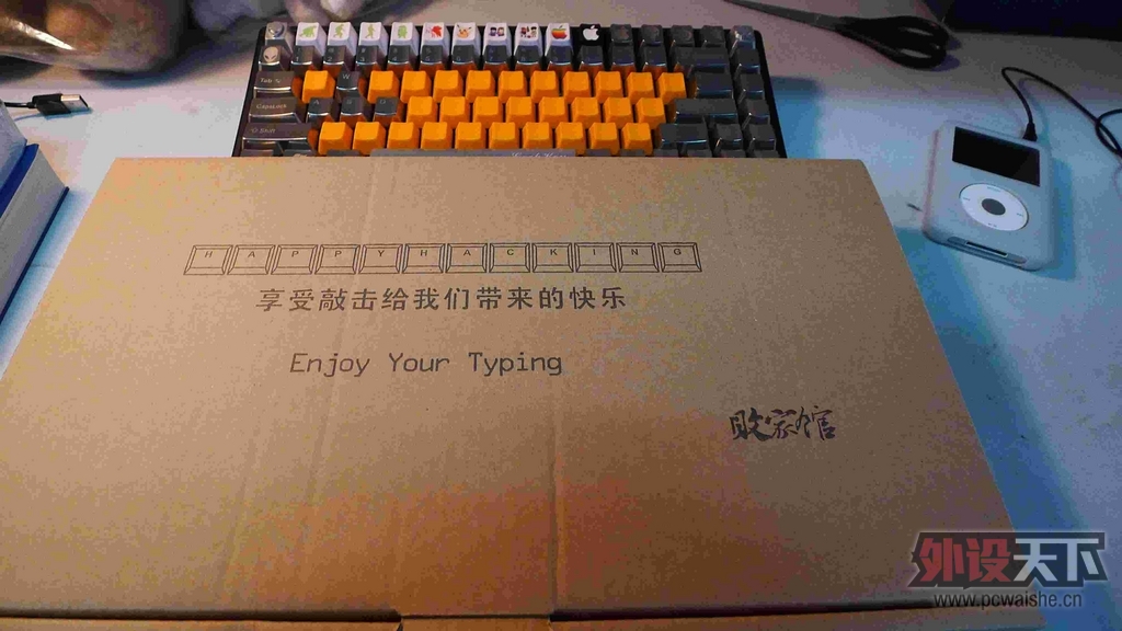 ��ʵ��ֻ�������������ļ�ñ�������������ڶ�������ɫ