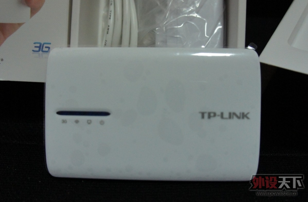 �ѳ�����������ȫ��TP-LINK TL-MR11U 150M��Яʽ3G·���� 148��SF