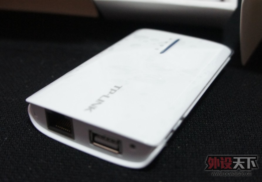 �ѳ�����������ȫ��TP-LINK TL-MR11U 150M��Яʽ3G·���� 148��SF