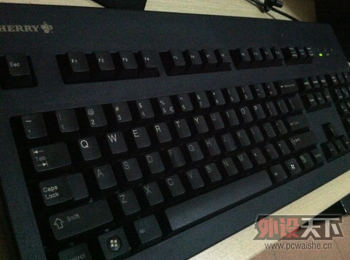 [Ԥ��]G80-3000�ڲ�