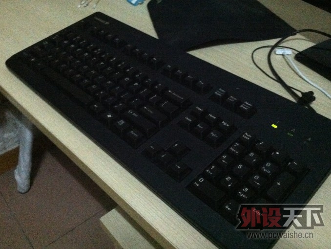 [Ԥ��]G80-3000�ڲ�