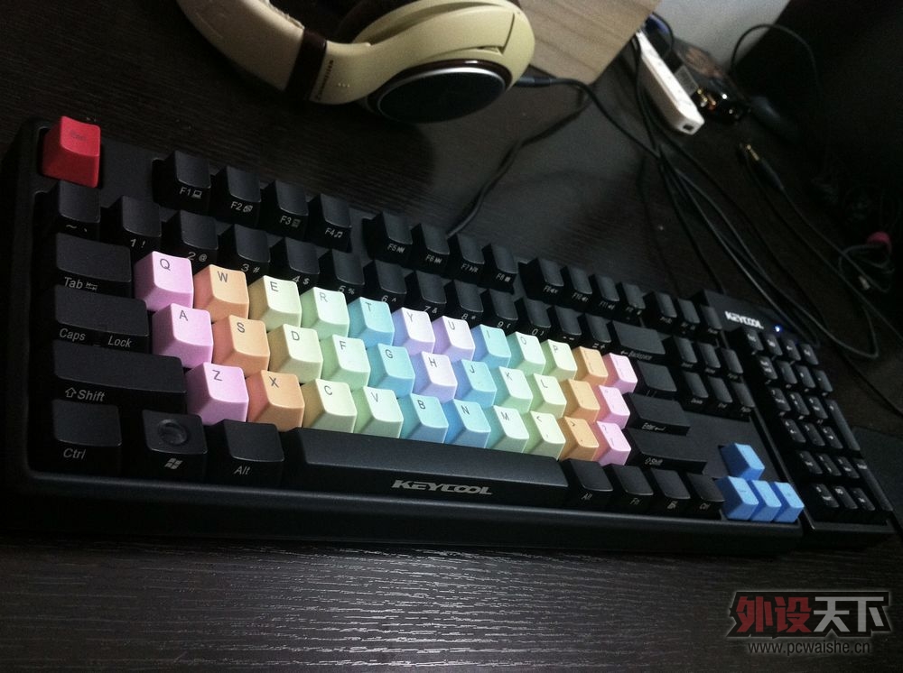 �����̻����������趯С���̡��롾�������߲��87���̡��ۺ�ʹ�����ⱨ��