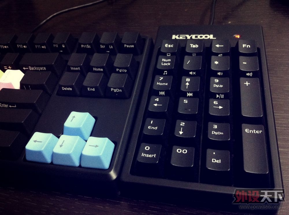 �����̻����������趯С���̡��롾�������߲��87���̡��ۺ�ʹ�����ⱨ��
