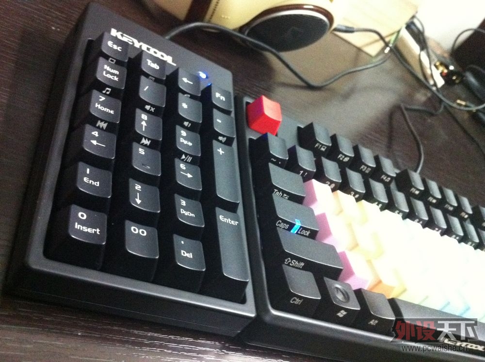 �����̻����������趯С���̡��롾�������߲��87���̡��ۺ�ʹ�����ⱨ��