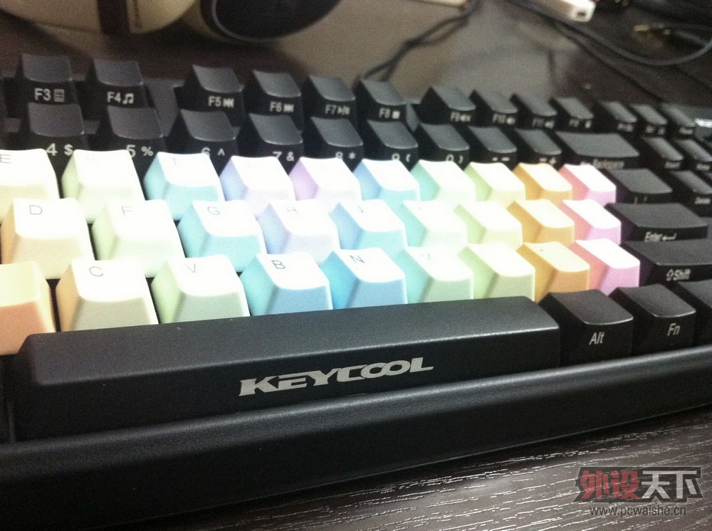 �����̻����������趯С���̡��롾�������߲��87���̡��ۺ�ʹ�����ⱨ��