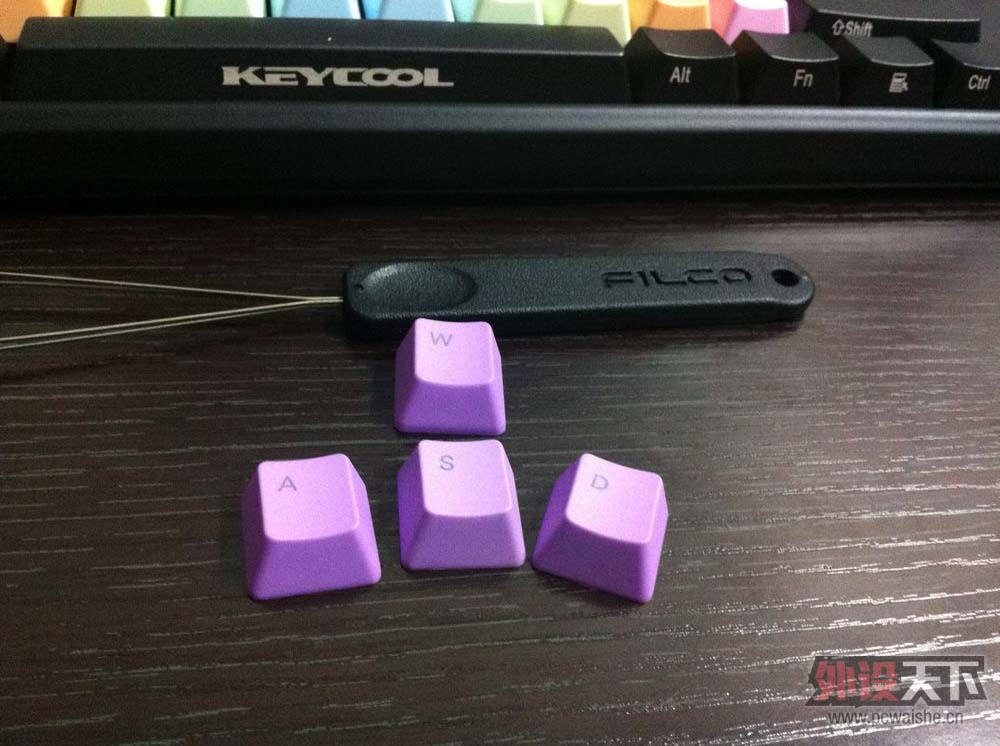 �����̻����������趯С���̡��롾�������߲��87���̡��ۺ�ʹ�����ⱨ��